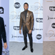 Image for article titled All the Goth Gowns and Valentine's Day Looks on the 2019 SAG Awards Red Carpet